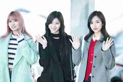 일본인, 중국인, 한국인의 구별 도착합니까?