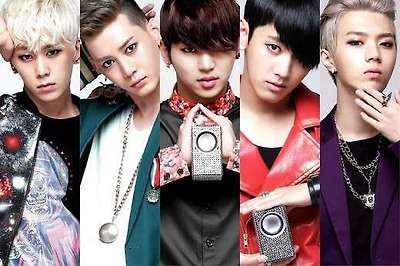 일본인, 중국인, 한국인의 구별 도착합니까?