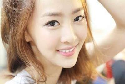 일본인, 중국인, 한국인의 구별 도착합니까?