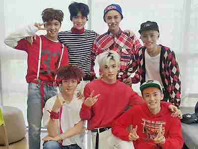 일본인, 중국인, 한국인의 구별 도착합니까?