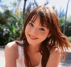 일본인, 중국인, 한국인의 구별 도착합니까?