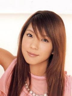 일본인, 중국인, 한국인의 구별 도착합니까?