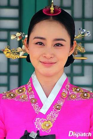 일본인, 중국인, 한국인의 구별 도착합니까?