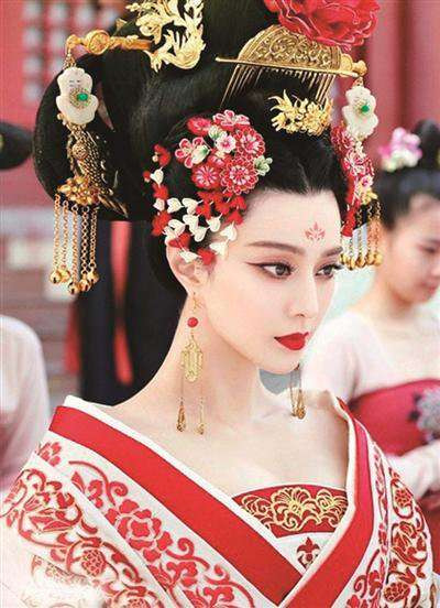 일본인, 중국인, 한국인의 구별 도착합니까?