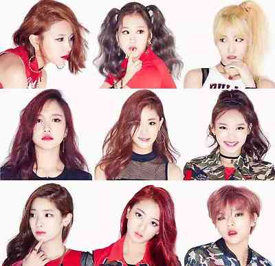 일본인, 중국인, 한국인의 구별 도착합니까?