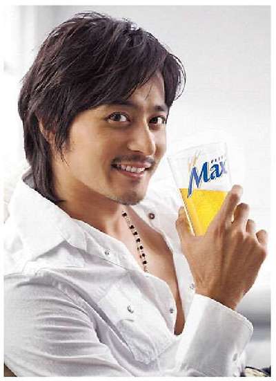 일본인, 중국인, 한국인의 구별 도착합니까?