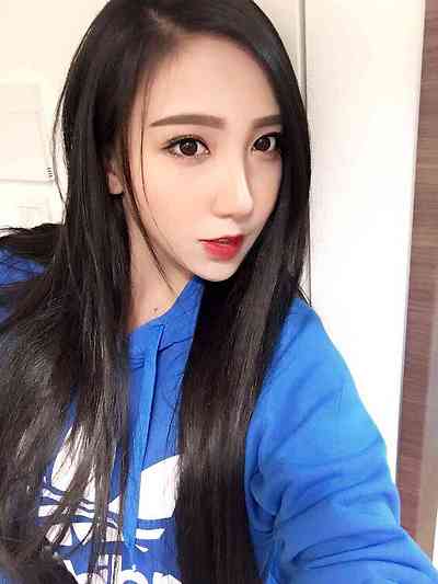 일본인, 중국인, 한국인의 구별 도착합니까?