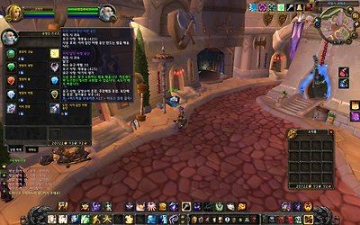 원본 크기로 보시려면 그림을 클릭하세요.