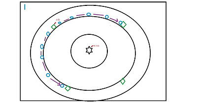 원본 크기로 보시려면 그림을 클릭하세요.