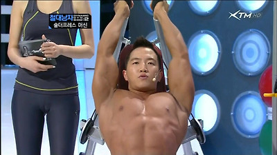 원본 크기로 보시려면 그림을 클릭하세요.