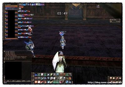 plaync