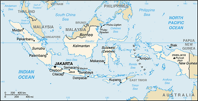 http://upload.wikimedia.org/wikipedia/commons/1/1d/Indonesia-CIA_WFB_Map_%282004%29.png?width=570