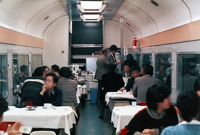 JNR sashi581-19 syanai.jpg