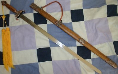 Image:Jian (sword).jpg