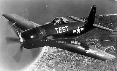 http://upload.wikimedia.org/wikipedia/commons/7/79/F8F_Bearcat_%28flying%29.jpg?width=600px