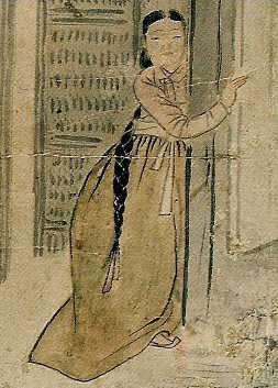 File:18thcentury maid.jpg