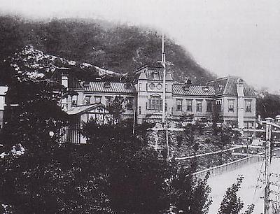 파일:Office of the Resident-General.JPG