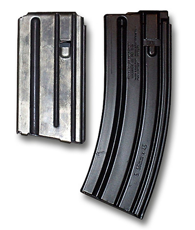 http://upload.wikimedia.org/wikipedia/commons/c/ca/Stanag_mags.jpg