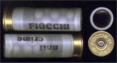 http://upload.wikimedia.org/wikipedia/commons/c/cb/Fiocchi_rubber_buckshot.jpg