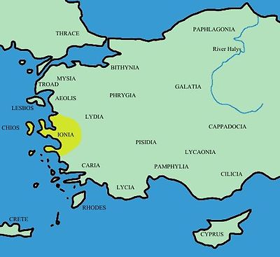 파일:Turkey ancient region map ionia.JPG