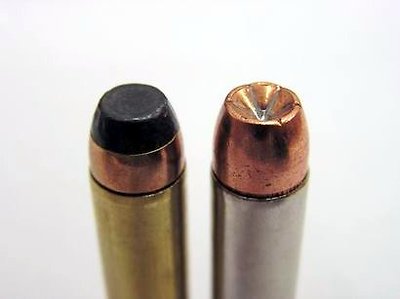 http://upload.wikimedia.org/wikipedia/commons/e/e3/JSP_and_JHP_bullets.jpg