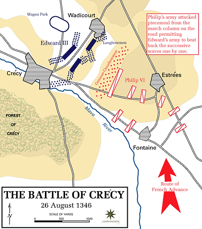 File:Battle of Crecy, 26 August 1346.png