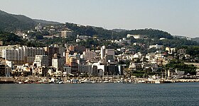 Atami view from ocean.jpg