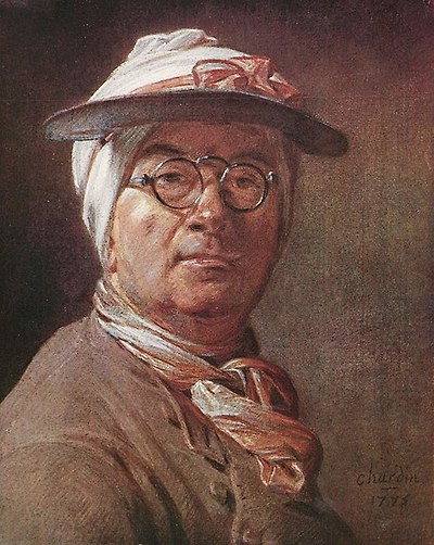 Image:Jean-Baptiste Siméon Chardin 023.jpg