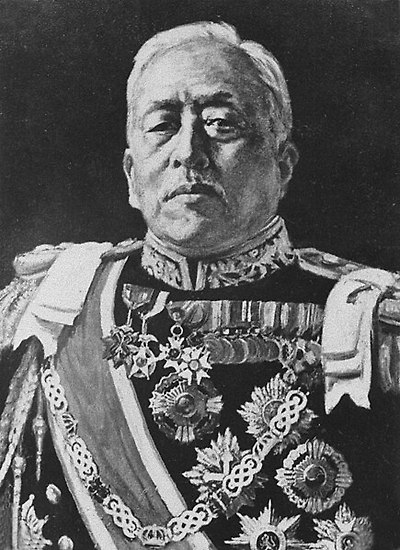 파일:Saito Makoto.jpg