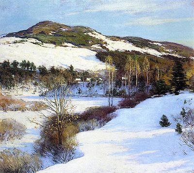 File:Willard Leroy Metcalf Cornish Hills.jpg