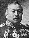 Makoto Saito.jpg