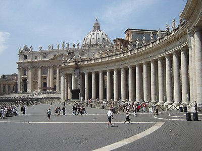 Image:Vatican.JPG