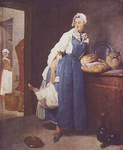 Image:Jean-Baptiste Siméon Chardin 012.jpg