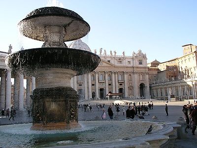 Image:Bernini fountain.JPG