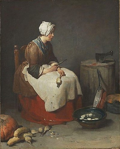 Image:Jean-Baptiste Siméon Chardin 017.jpg
