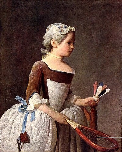 Image:Jean-Baptiste Siméon Chardin 002.jpg