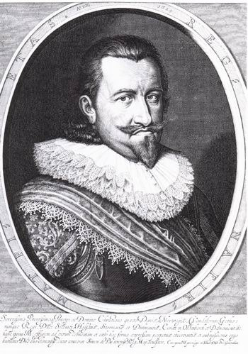 Bild:1577 Christian.JPG