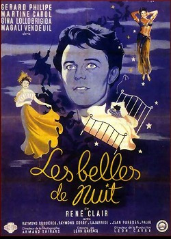 File:Les Belles de nuit poster.jpg