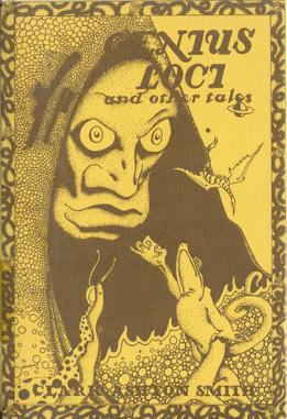 Image:Genius loci.jpg