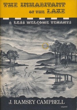 Image:Inhabitant of the lake.jpg