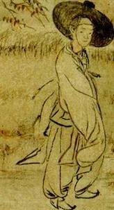 File:Malehanbok002.JPG