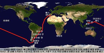 파일:마젤란 항해.JPG