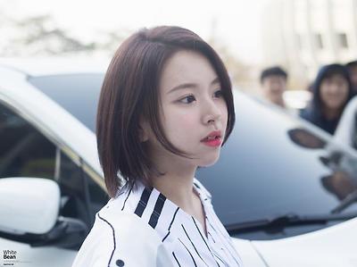 원본 크기로 보시려면 그림을 클릭하세요.