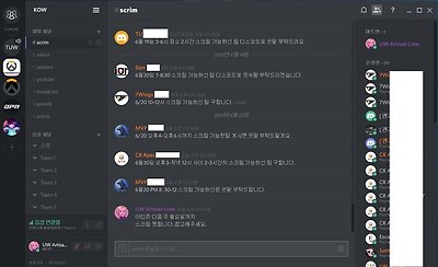 원본 크기로 보시려면 그림을 클릭하세요. 원본 크기로 보시려면 그림을 클릭하세요.