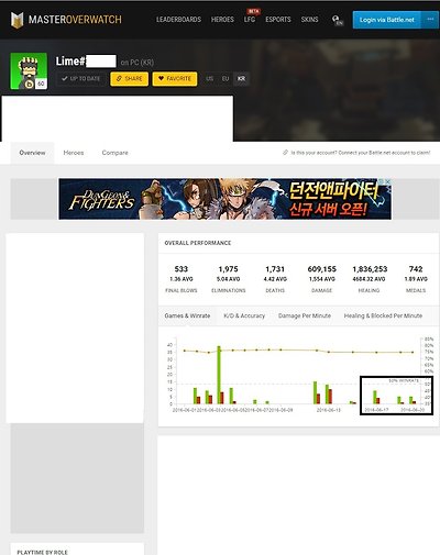 원본 크기로 보시려면 그림을 클릭하세요. 원본 크기로 보시려면 그림을 클릭하세요.