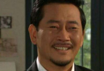 ê´€ë&nbsp;¨ ì´ë¯¸ì§€