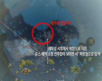 원본 크기로 보시려면 그림을 클릭하세요.