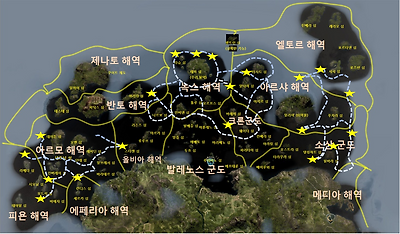 원본 크기로 보시려면 그림을 클릭하세요. 원본 크기로 보시려면 그림을 클릭하세요.