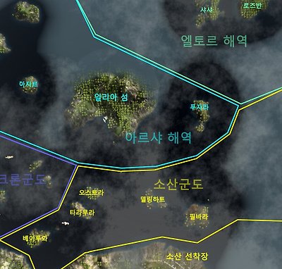 원본 크기로 보시려면 그림을 클릭하세요. 원본 크기로 보시려면 그림을 클릭하세요.