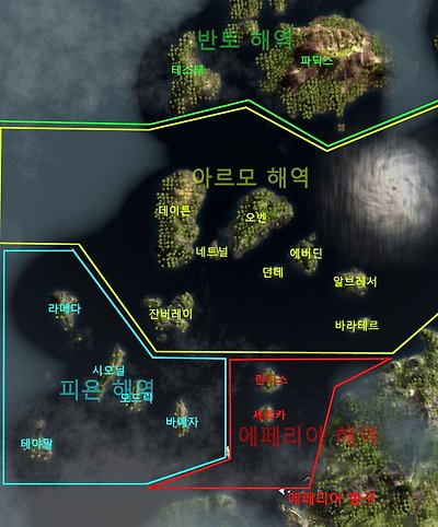 원본 크기로 보시려면 그림을 클릭하세요. 원본 크기로 보시려면 그림을 클릭하세요.